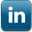 עקוב אחרי! LinkedIn