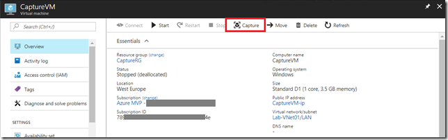 CaptureVM-01