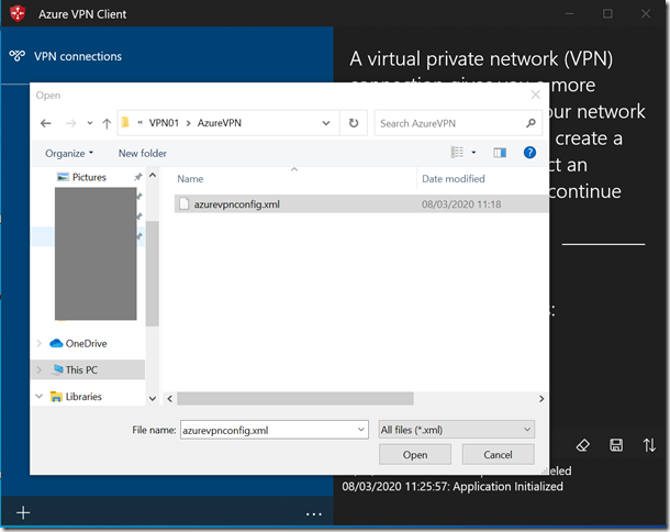 AzureADVPN11