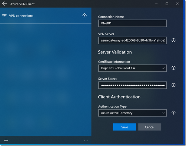 AzureADVPN12