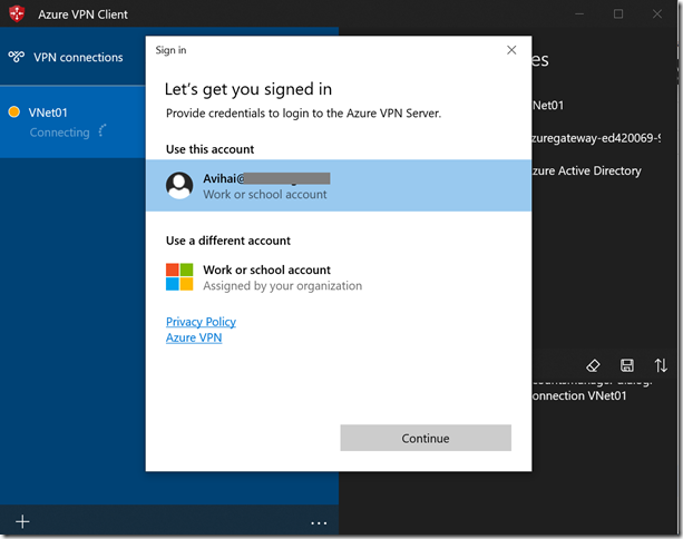 AzureADVPN13