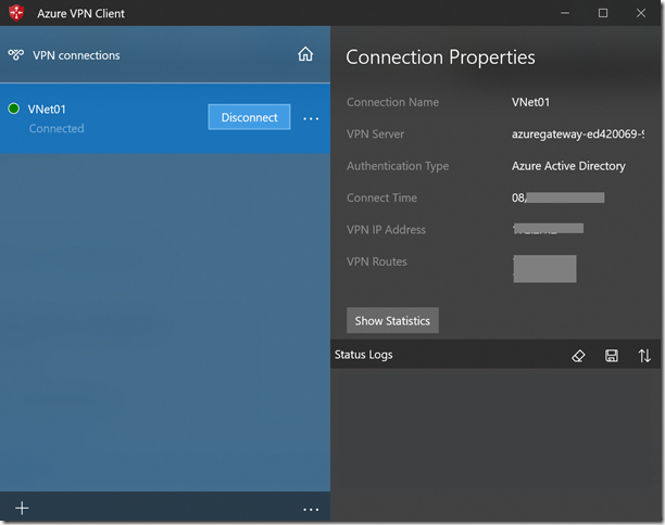 AzureADVPN14