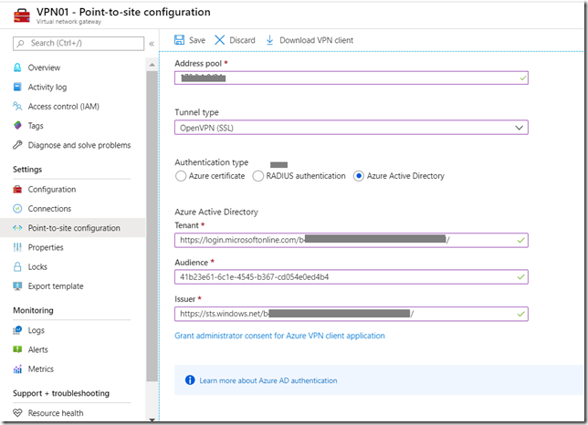 AzureADVPN8