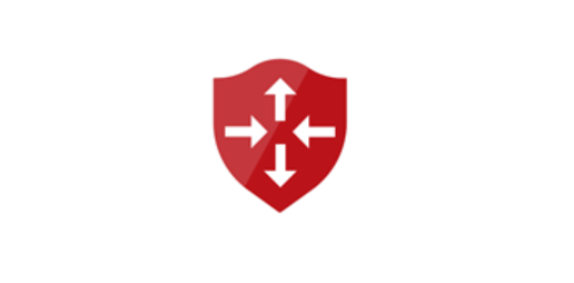 AzureADVPNLogo