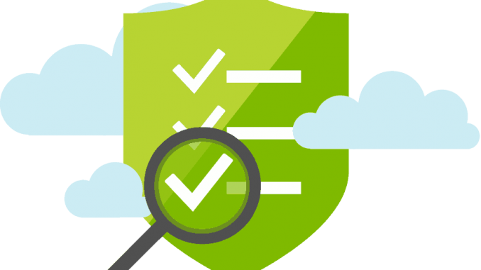 PolicyCompliance