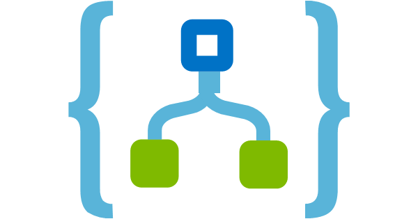 automationtasks